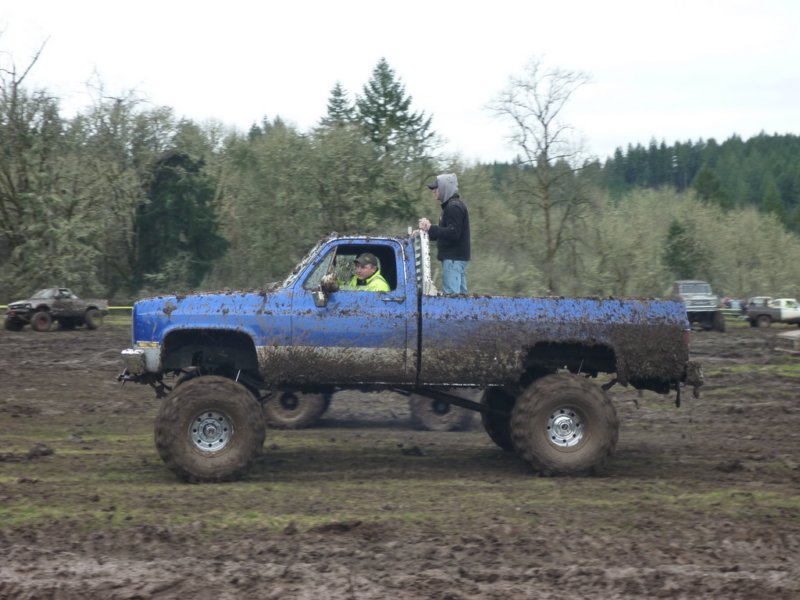 mud2012_br184.jpg