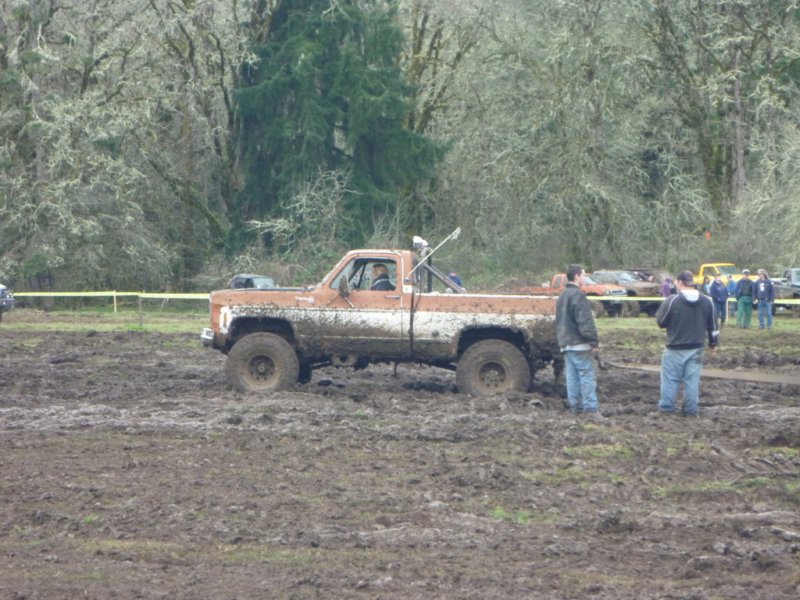 mud2012_br185.jpg