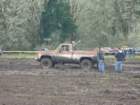 mud2012_br185_small.jpg