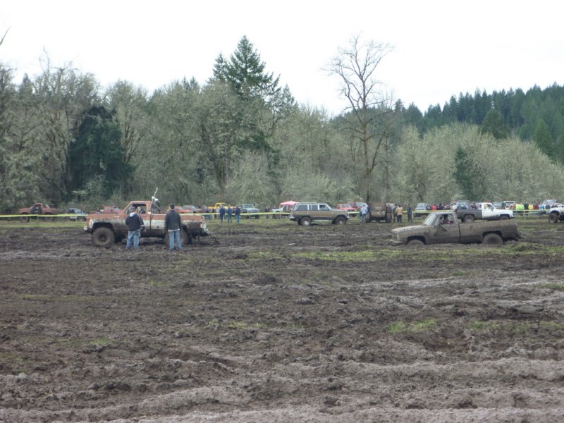 mud2012_br186.jpg