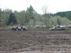 mud2012_br186_small.jpg