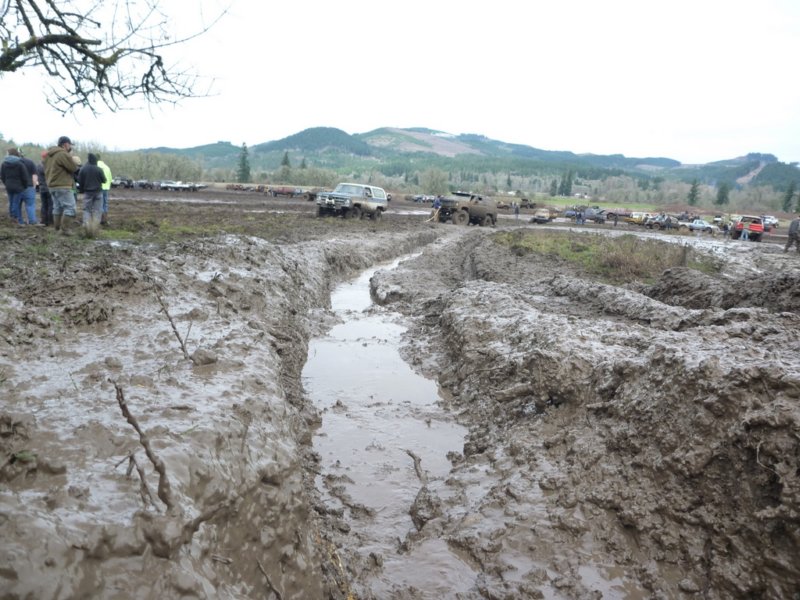 mud2012_br188.jpg