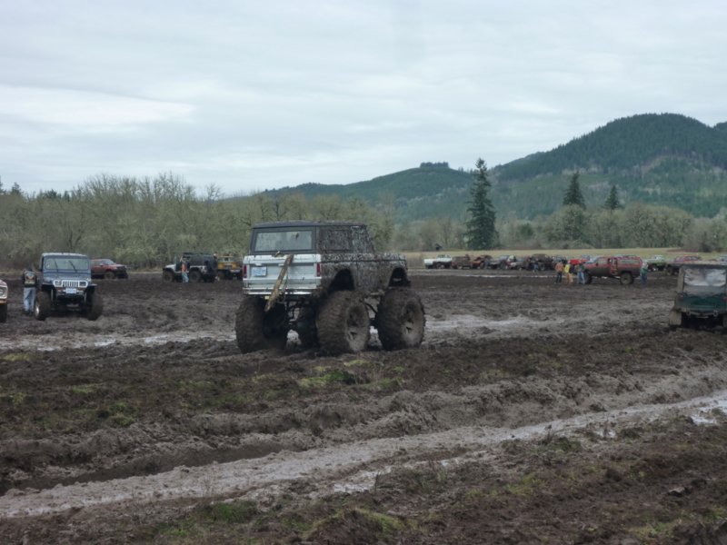 mud2012_br189.jpg