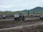 mud2012_br189_small.jpg