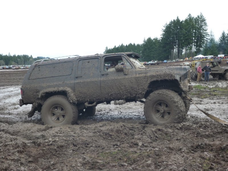 mud2012_br191.jpg