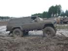 mud2012_br191_small.jpg