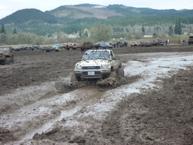 mud2012_br192.jpg