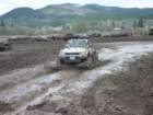 mud2012_br192_small.jpg