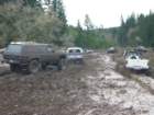 mud2012_br193_small.jpg