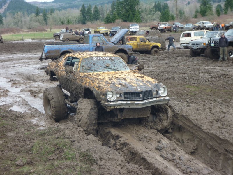 mud2012_br194.jpg