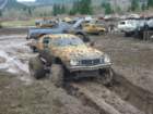 mud2012_br194_small.jpg