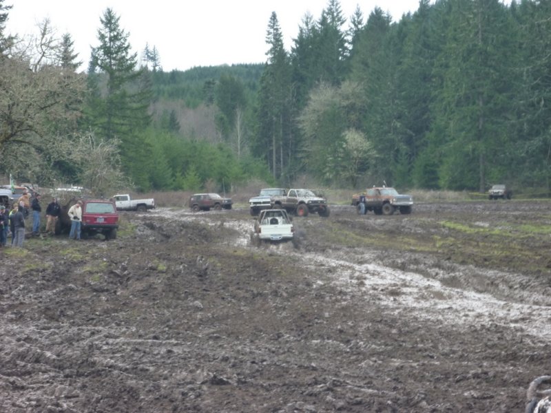 mud2012_br196.jpg