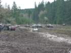 mud2012_br196_small.jpg