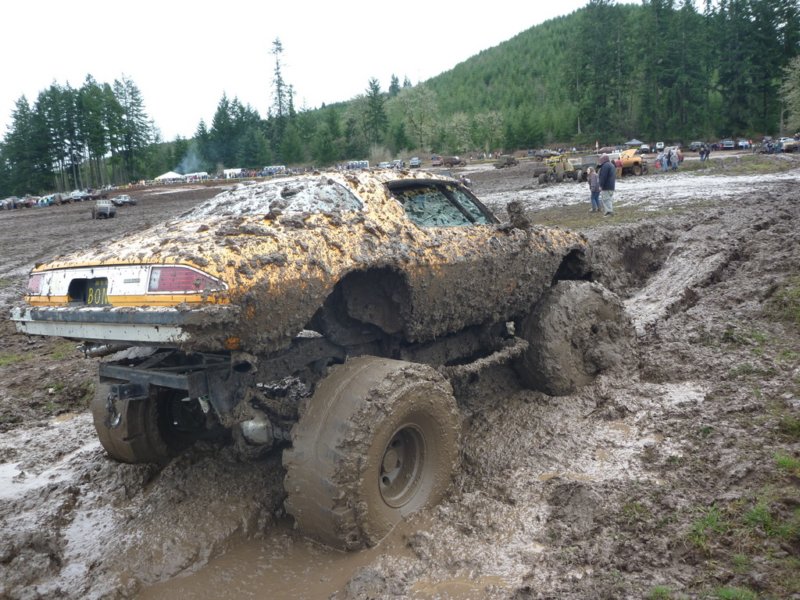 mud2012_br197.jpg