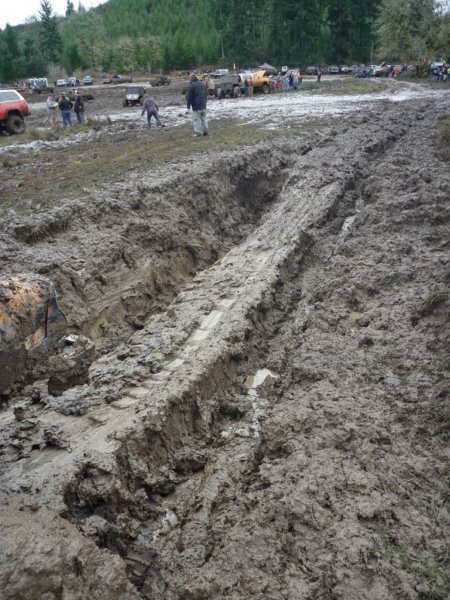 mud2012_br198.jpg