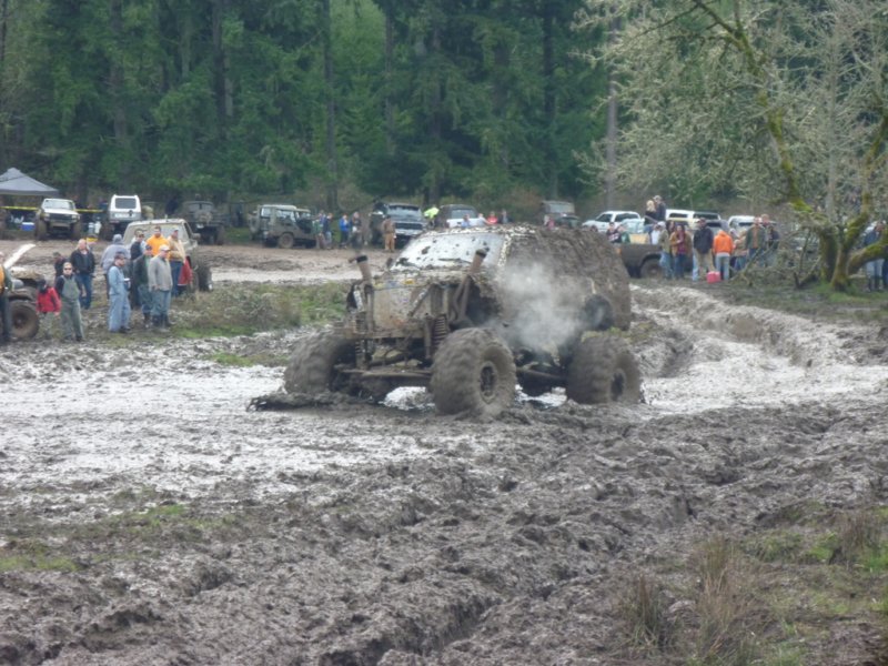 mud2012_br199.jpg