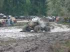 mud2012_br199_small.jpg