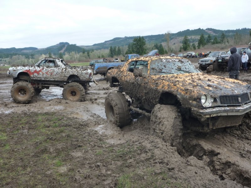 mud2012_br200.jpg