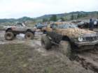 mud2012_br200_small.jpg