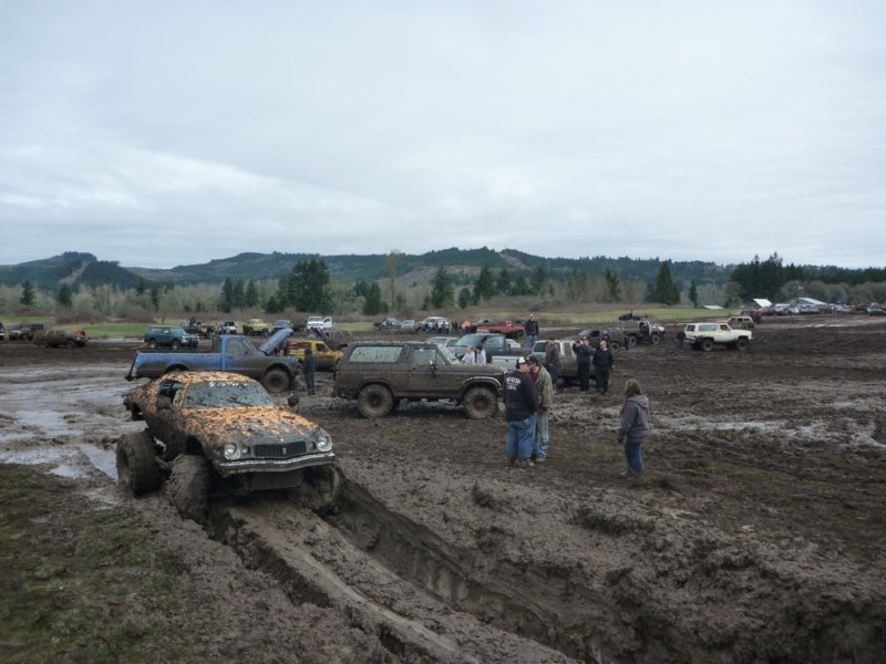 mud2012_br201.jpg