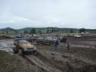 mud2012_br201_small.jpg