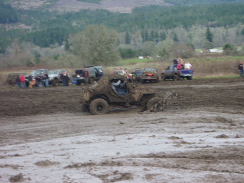 mud2012_br202.jpg