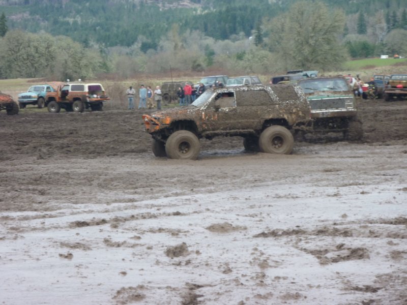 mud2012_br204.jpg