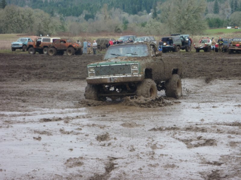 mud2012_br205.jpg