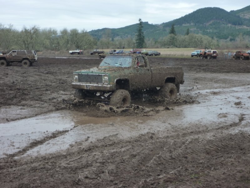 mud2012_br206.jpg