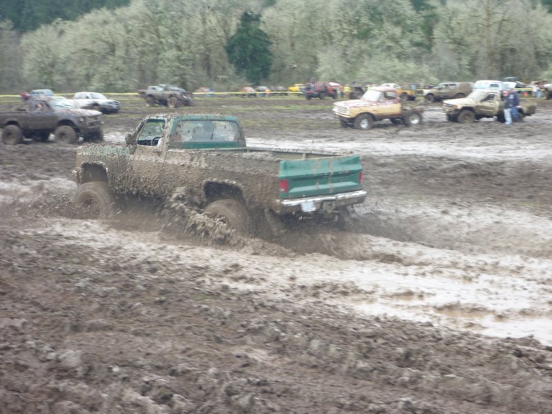 mud2012_br207.jpg