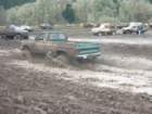 mud2012_br207_small.jpg