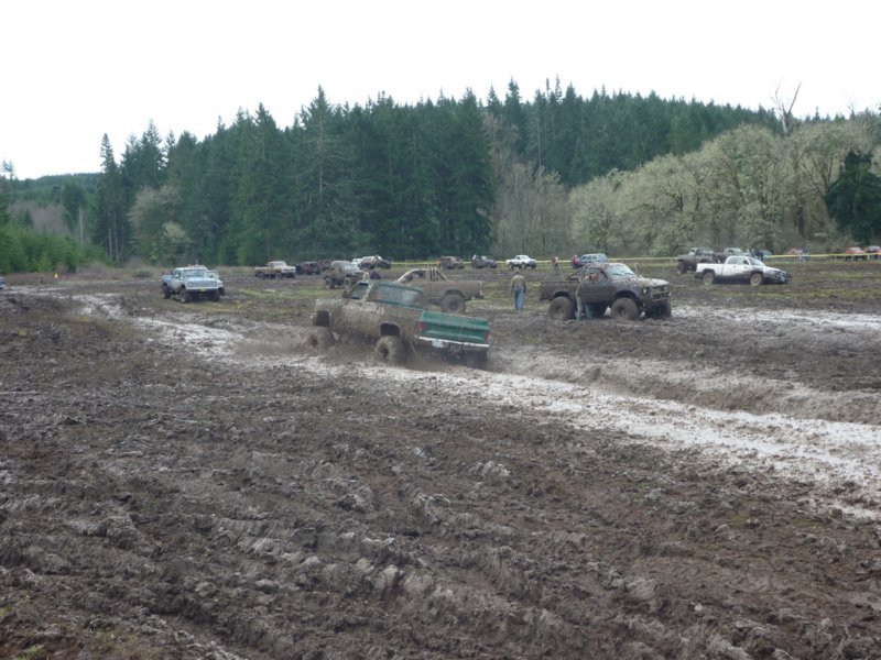 mud2012_br208.jpg