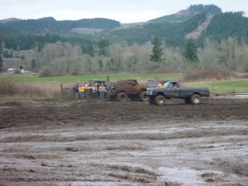 mud2012_br209.jpg