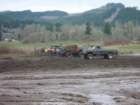 mud2012_br209_small.jpg