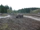 mud2012_br210_small.jpg