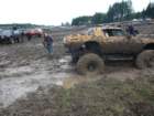 mud2012_br211_small.jpg