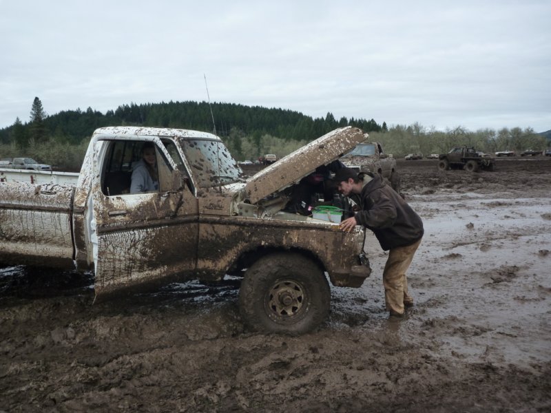 mud2012_br213.jpg