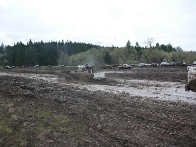 mud2012_br214.jpg