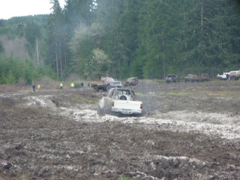 mud2012_br215.jpg