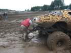 mud2012_br216_small.jpg