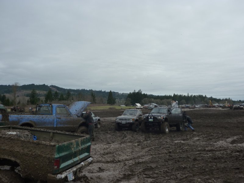 mud2012_br217.jpg