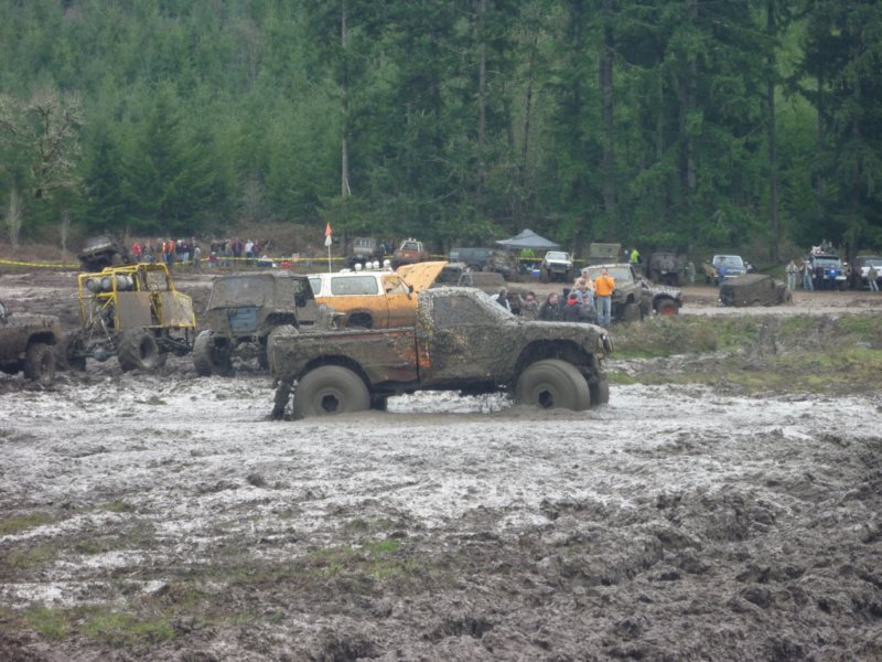 mud2012_br218.jpg