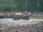 mud2012_br218_small.jpg