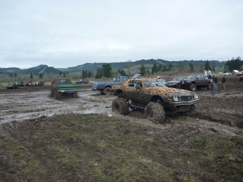 mud2012_br219.jpg