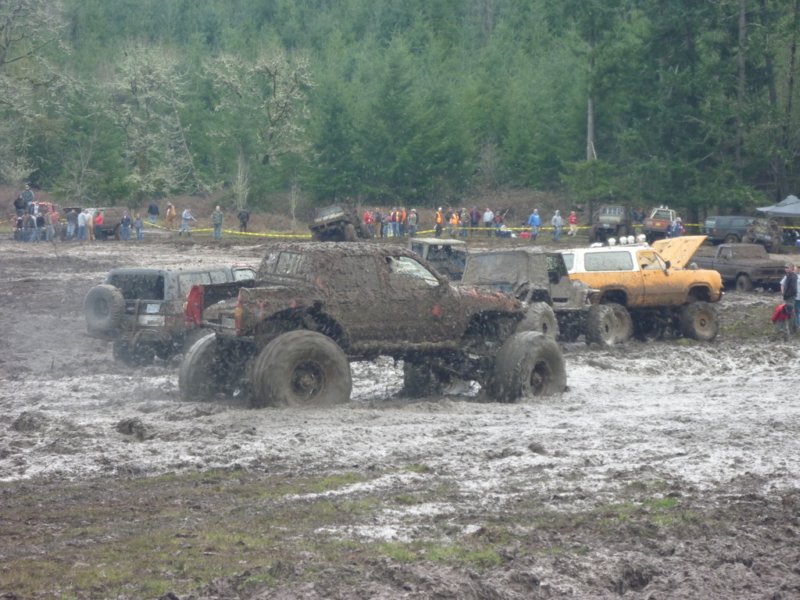 mud2012_br220.jpg