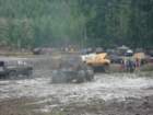 mud2012_br221_small.jpg