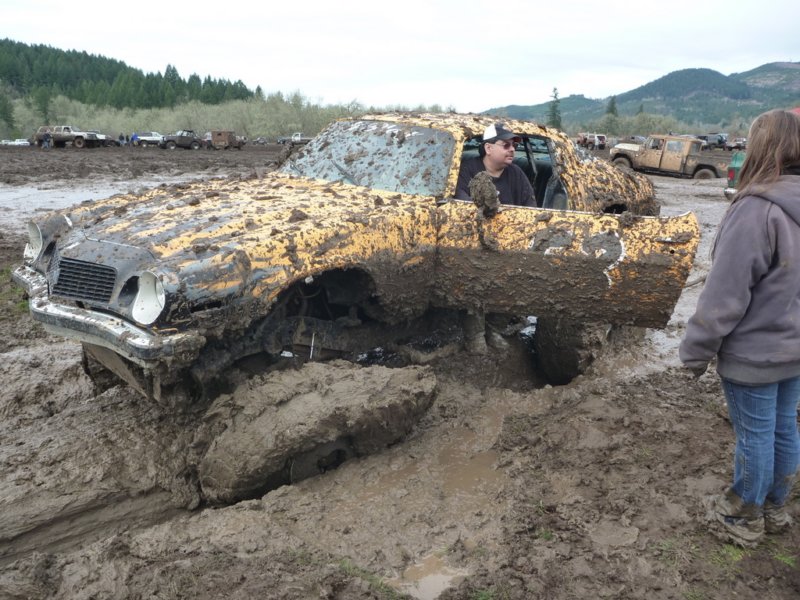 mud2012_br222.jpg