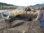 mud2012_br222_small.jpg