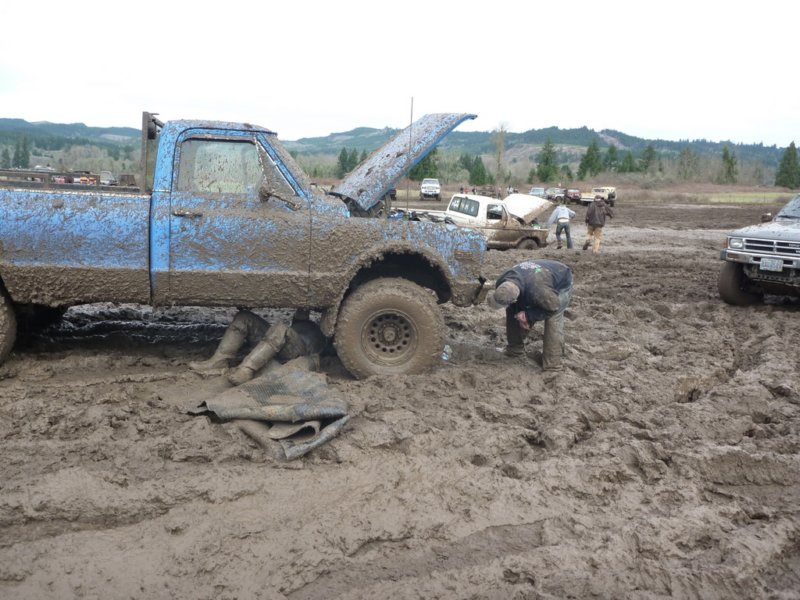 mud2012_br223.jpg