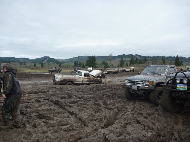 mud2012_br224.jpg